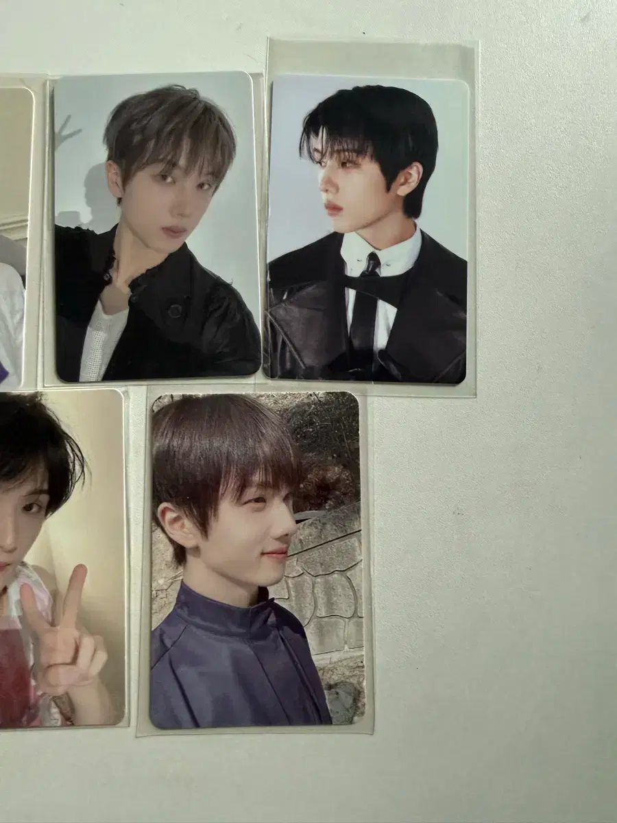 thumbnail-2